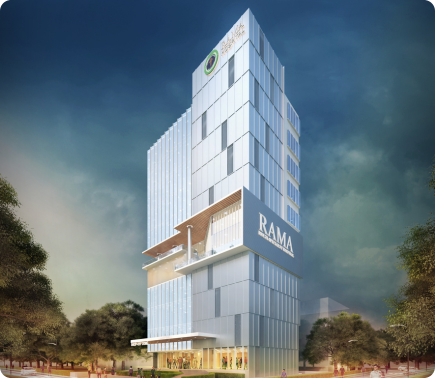 2024 Rama Hospital Noida_61