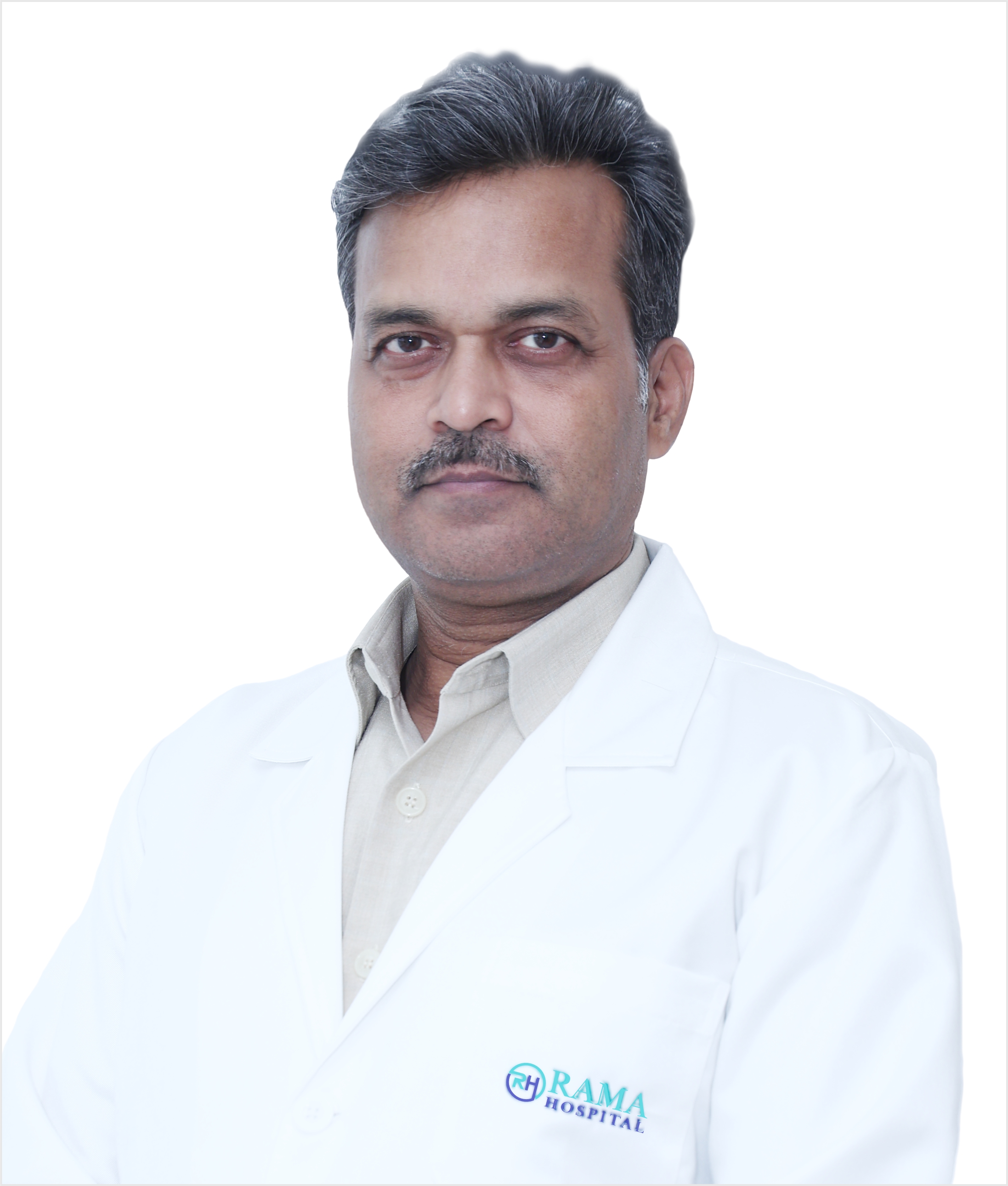 Dr. Prashant Kumar Dr. Prashant Kumar