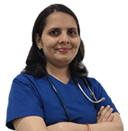 Dr. Jheelam Singh 