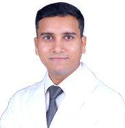  Dr Surya Vijay Singh 