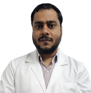 Dr. Neeraj Jayant 