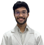 Dr. Arpit Garg Dr. Arpit Garg