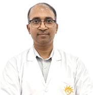 Dr Rajeev Rahi