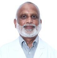 Dr. Sandeepan Kumar
