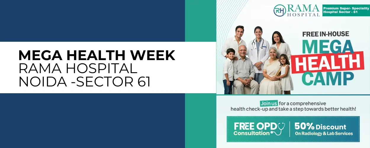 mega-health-check-banner