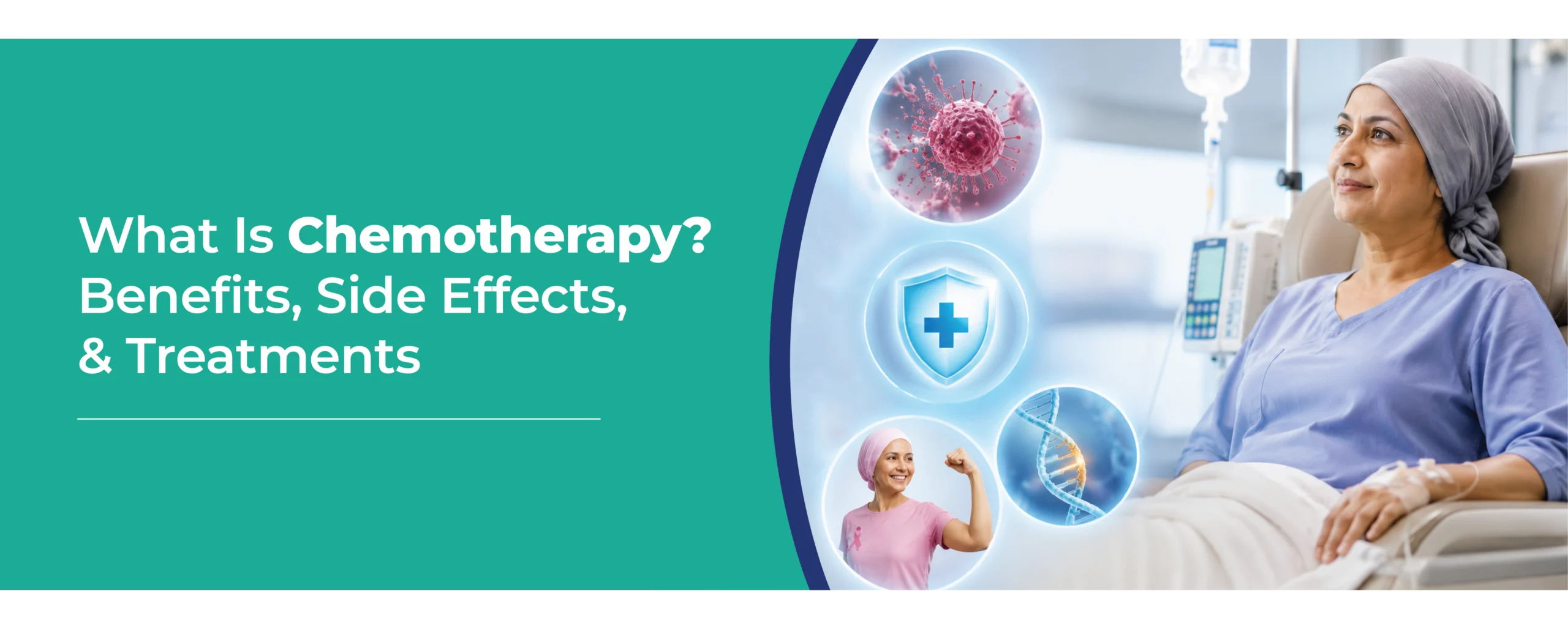Chemotherapy