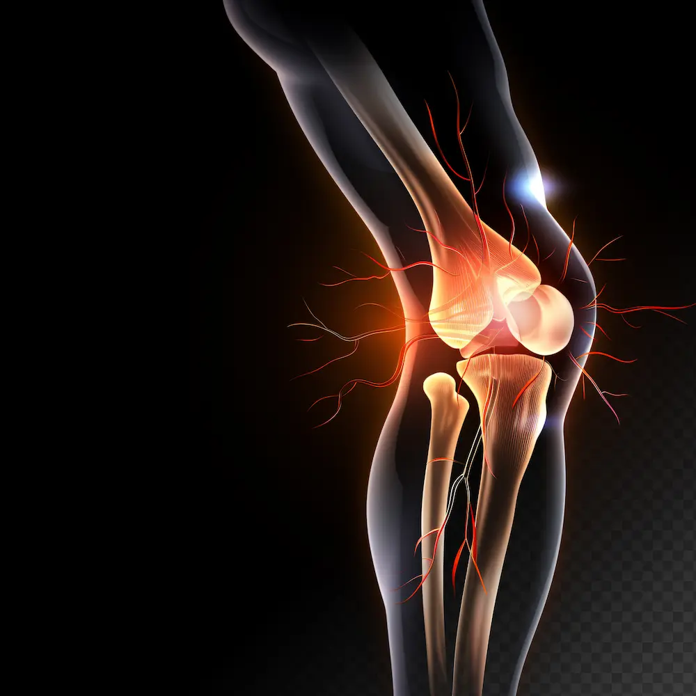Causes, prevention, and the importance