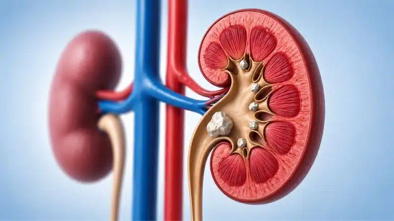 Kidney Stone