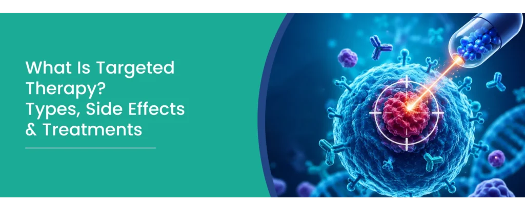 Targeted Therapy