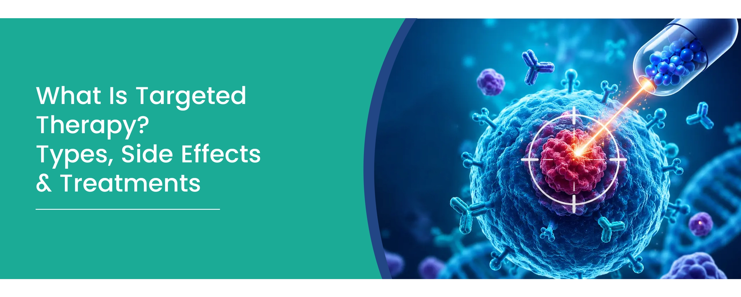 Targeted Therapy