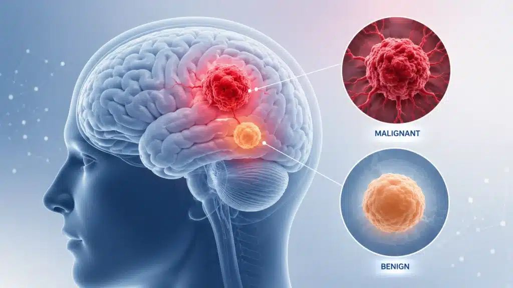 Brain Tumors