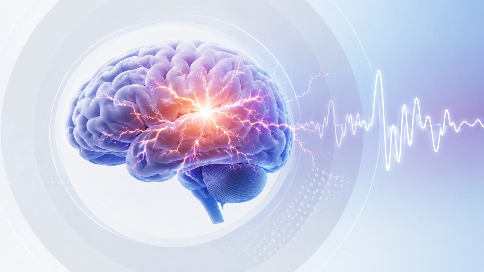 Epilepsy