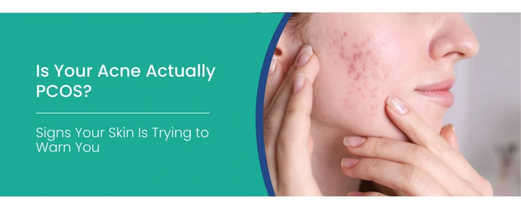 PCOS