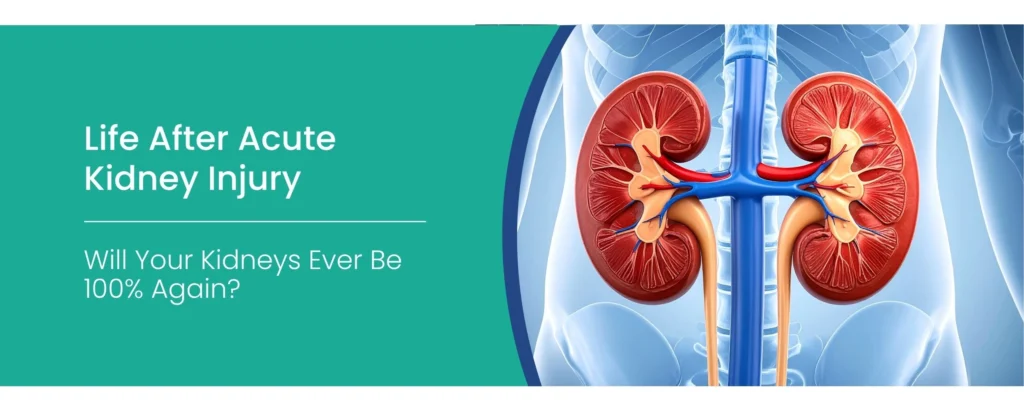 Acute Kidney Injury