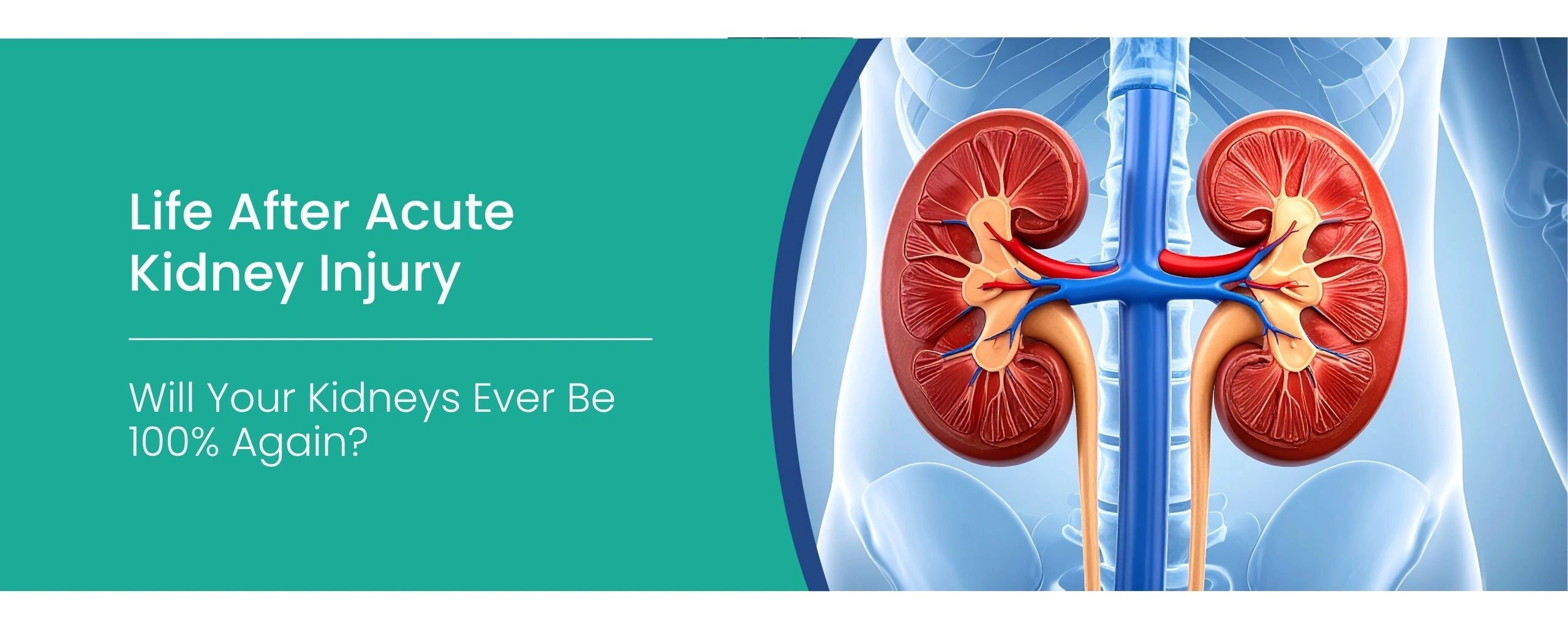 Acute Kidney Injury