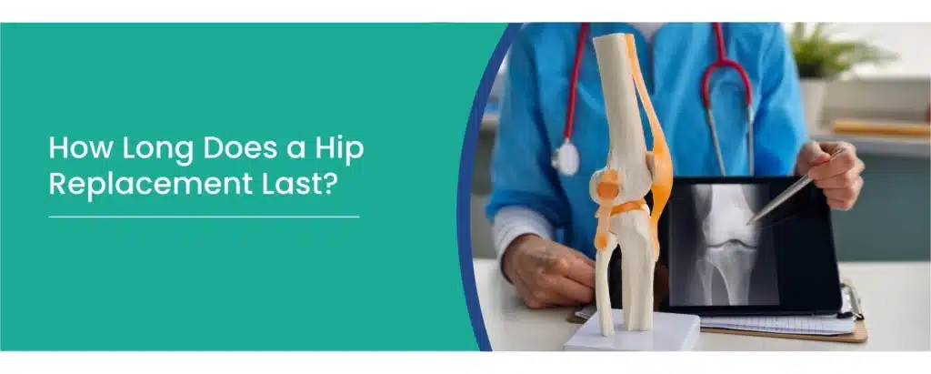 Hip Replacement