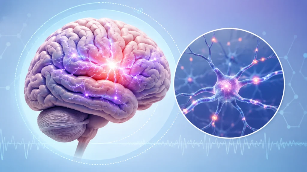 Seizures