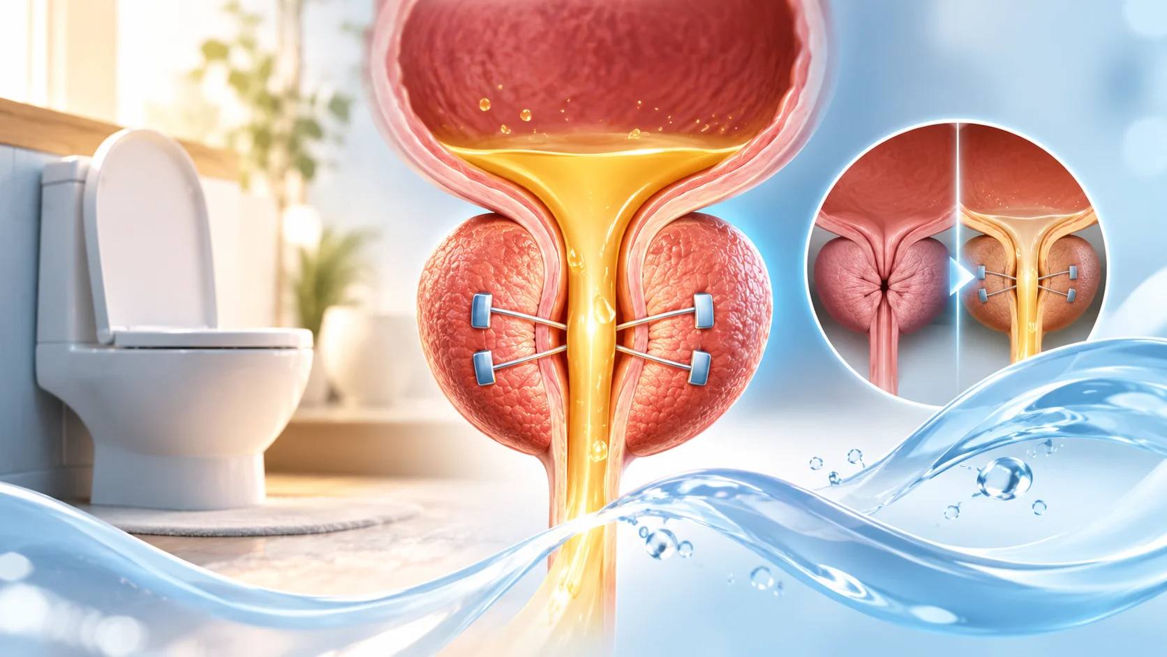 UroLift