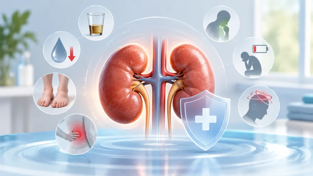 Acute Kidney Injury