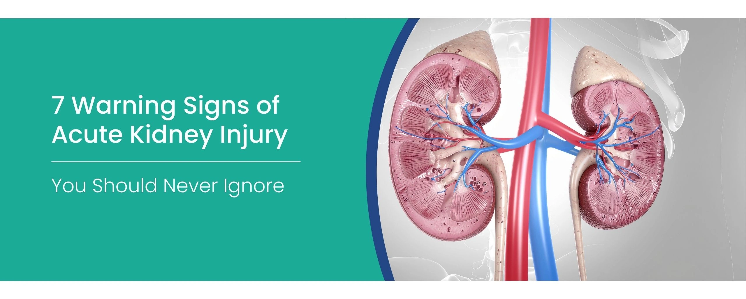 Acute Kidney Injury