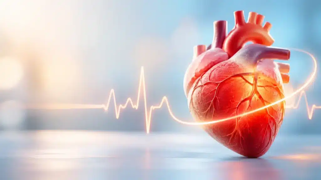 Acute Coronary Syndrome