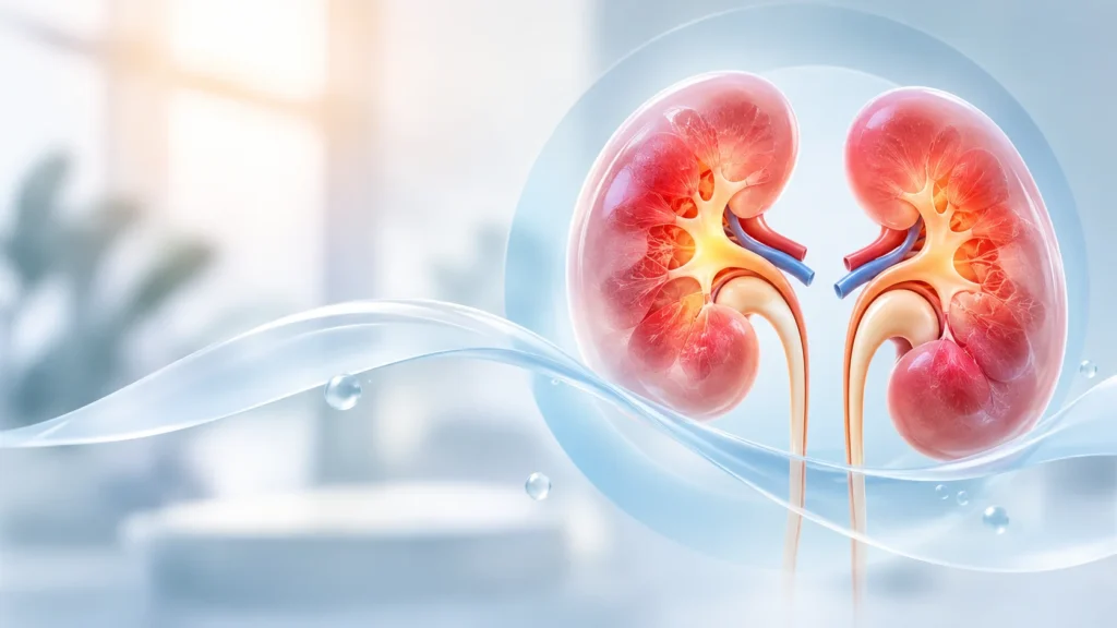 Acute Interstitial Nephritis