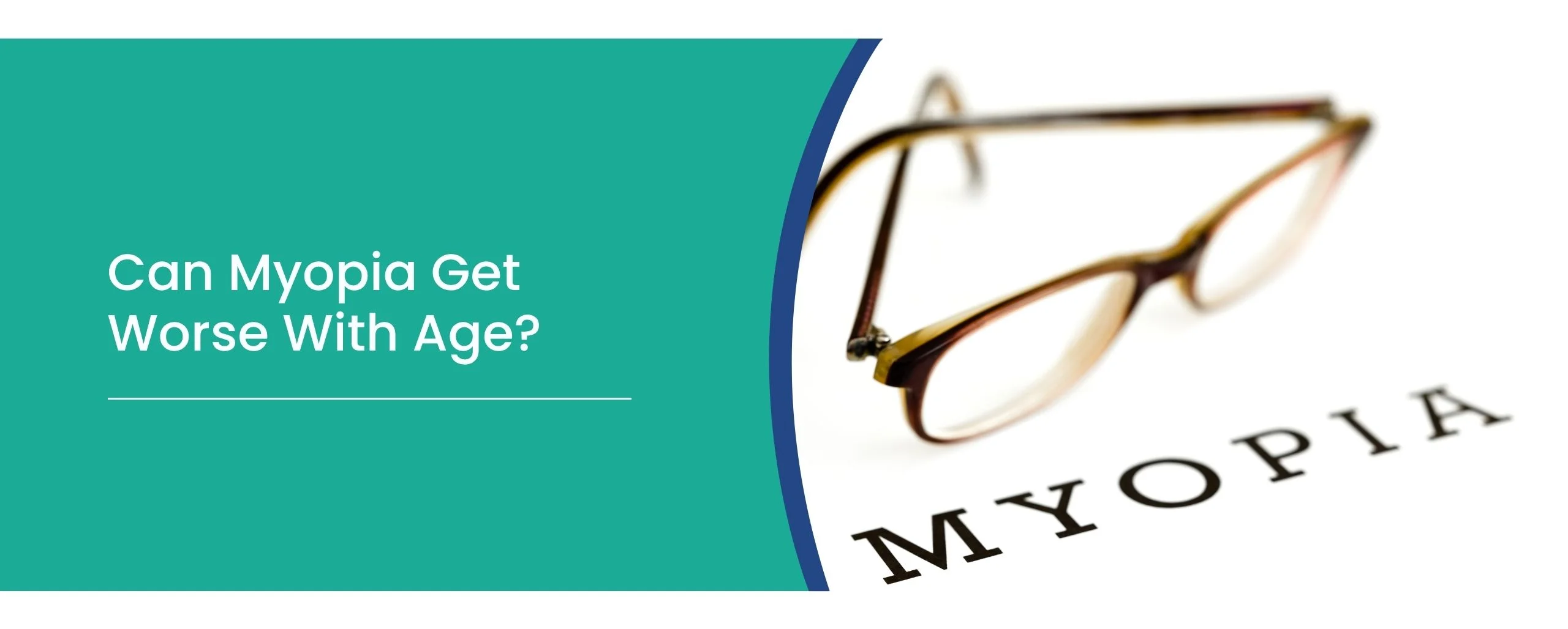 Myopia