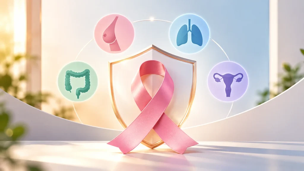 Cancer Screening