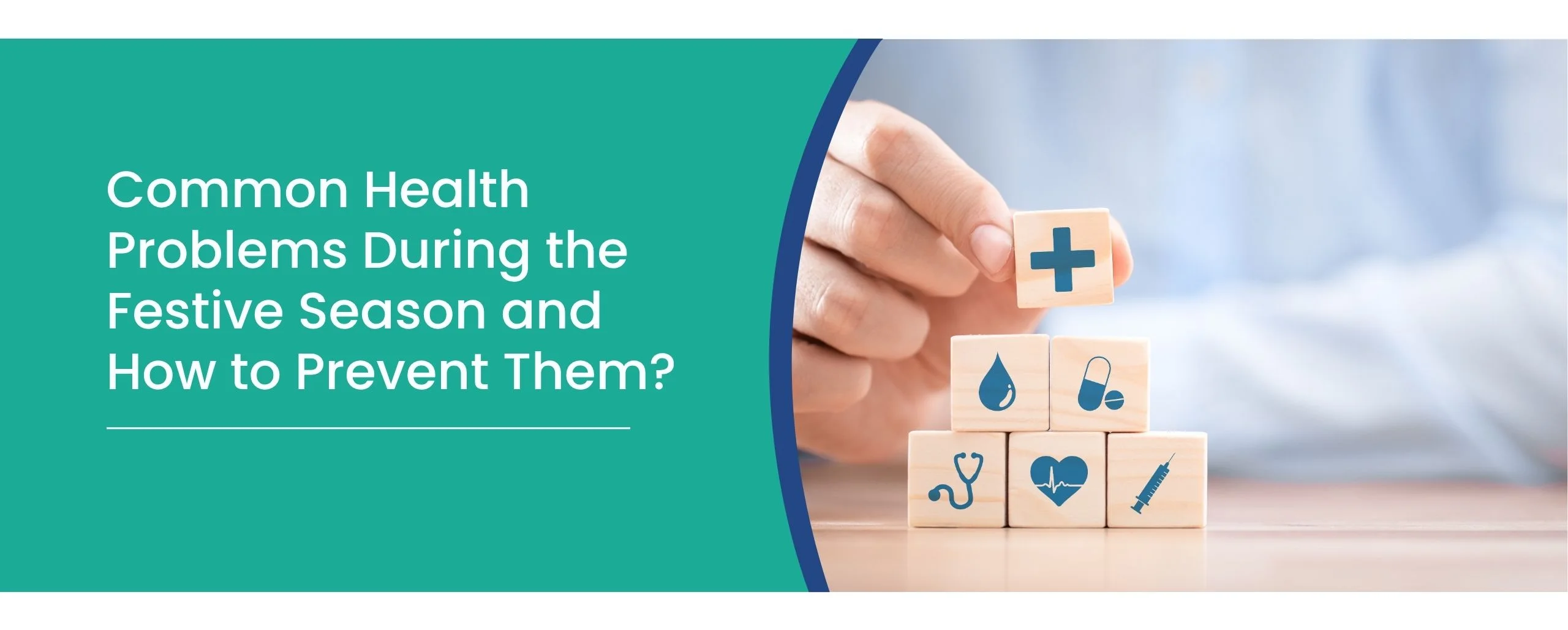 Common Health Problems