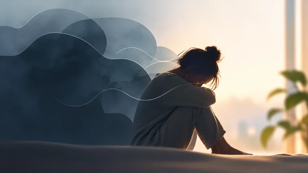 Depression