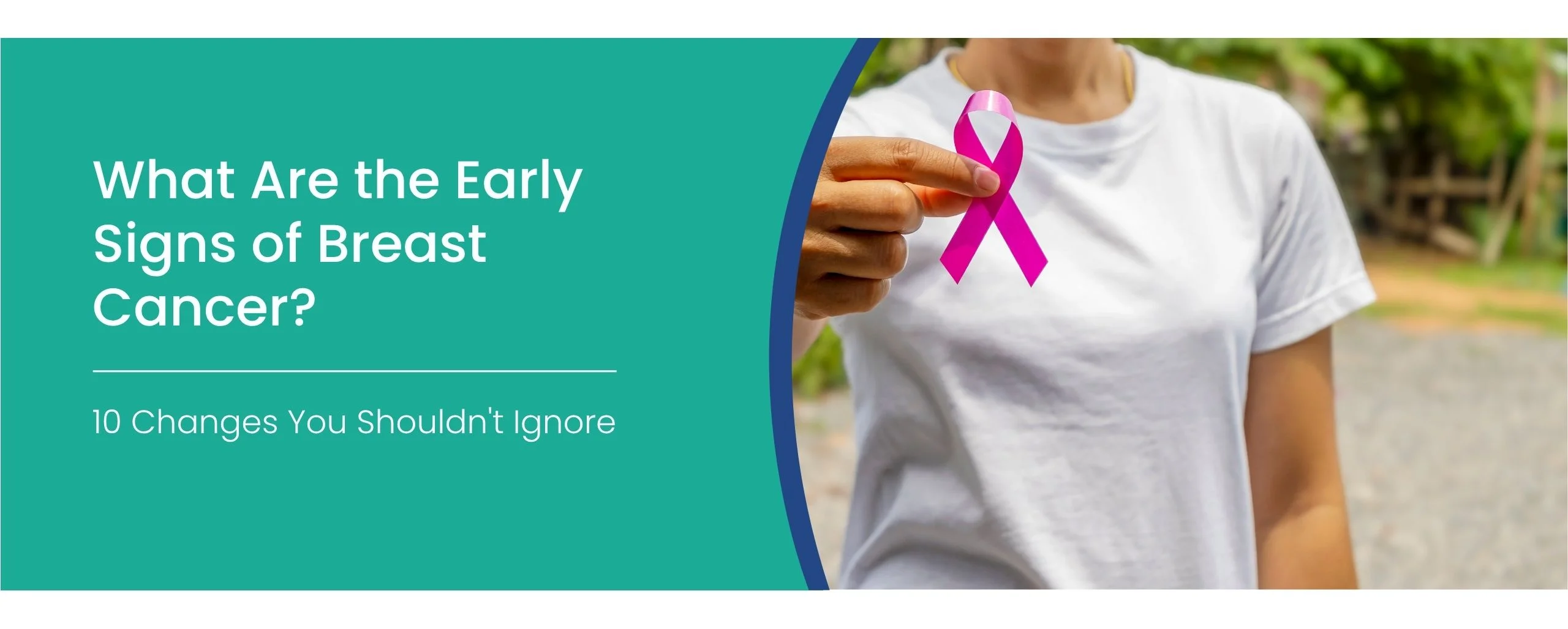 Breast Cancer