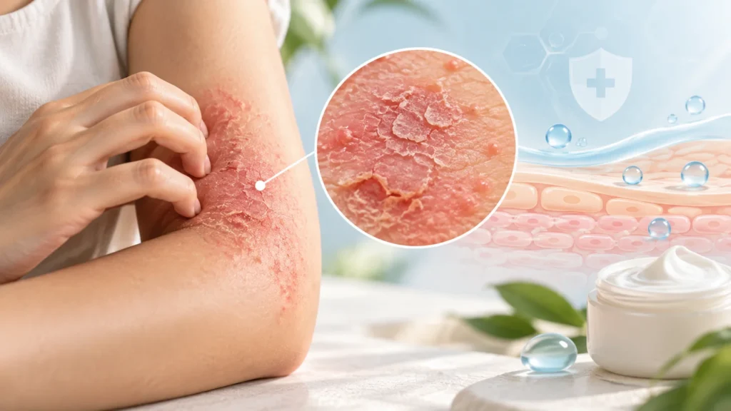 Eczema
