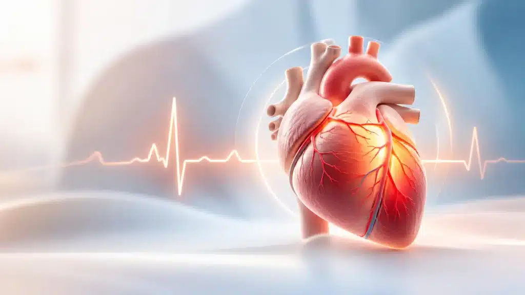 Unstable Angina