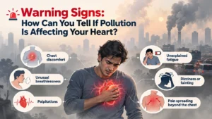 Warning Signs